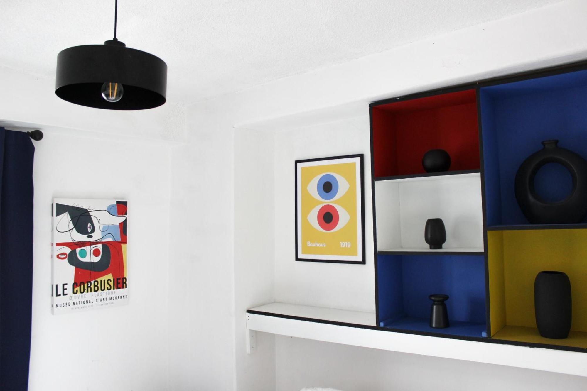 Casa Marfil Apartment Lagos de Moreno Bagian luar foto